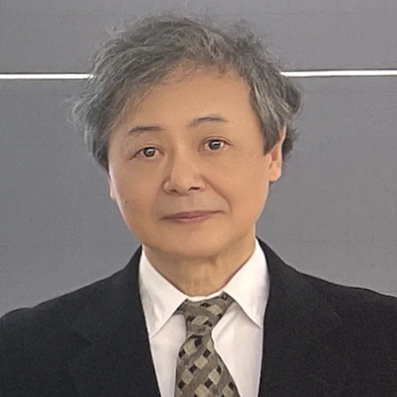 石川 理夫