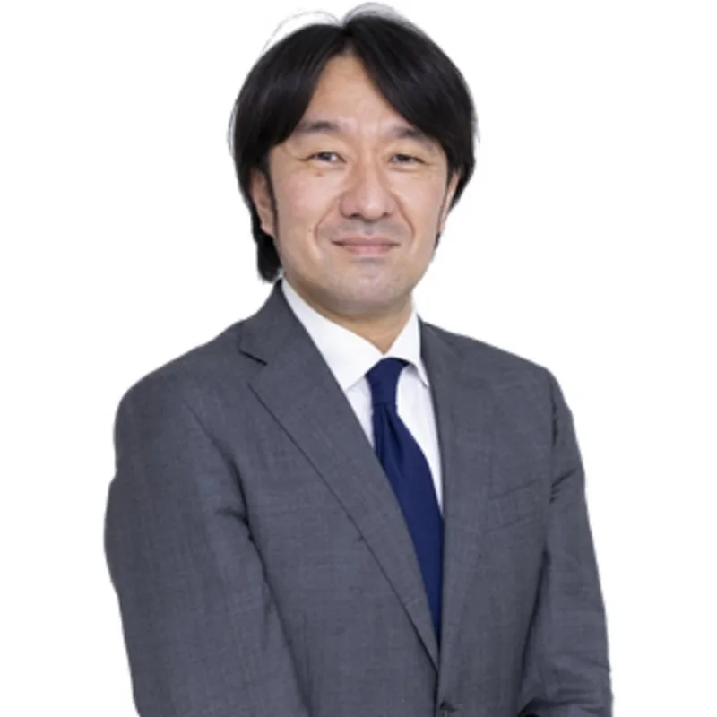 小堀 貴亮
