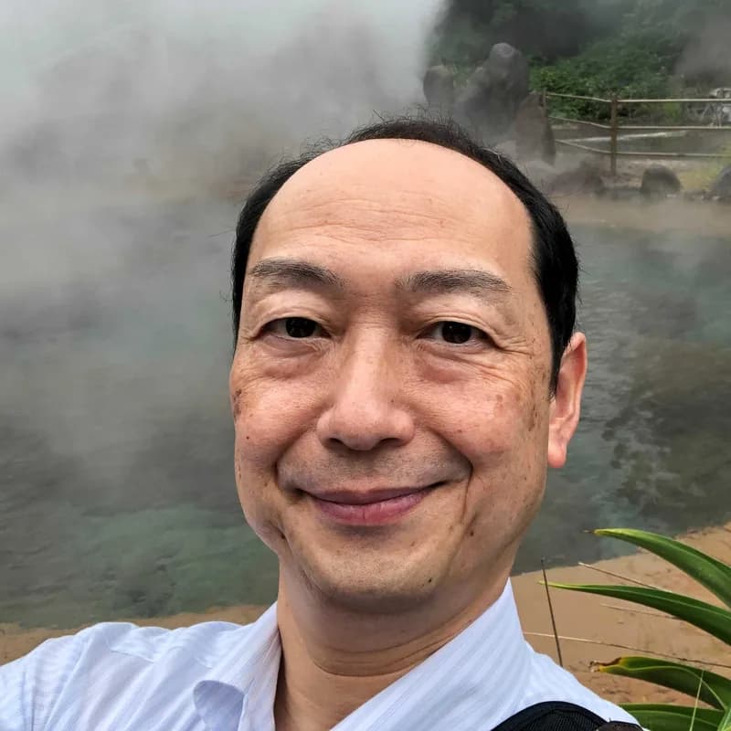 斉藤 雅樹