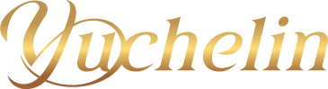 湯シュラン-Yuchelin-
